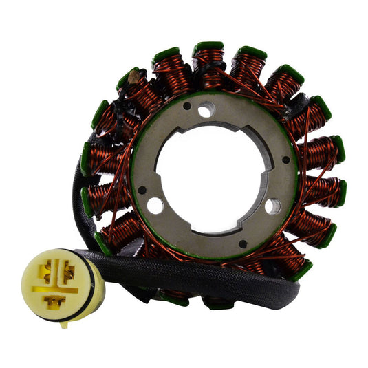 https://whitespower-images-upper.s3-ap-southeast-2.amazonaws.com/ALL/RM_STATOR/RMS01528.JPG