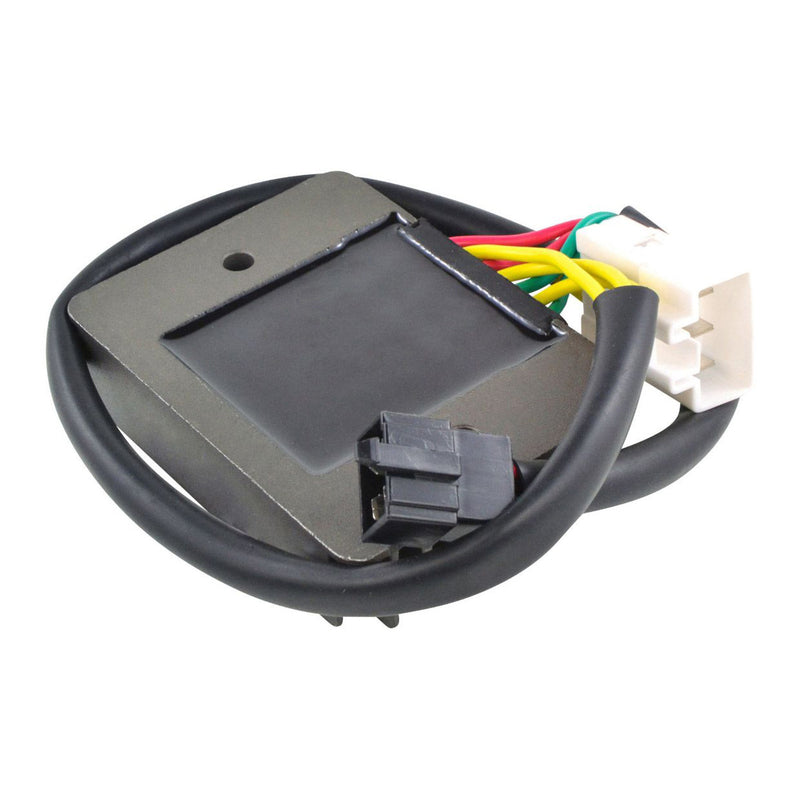 Load image into Gallery viewer, Voltage Regulator Aprilia RSV4 / Tuono &#39;04-&#39;17 (RMS020-103519)
