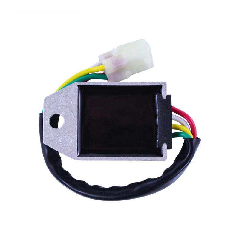 Load image into Gallery viewer, Voltage Regulator Rectifier for Honda CRF450X '05-'17
