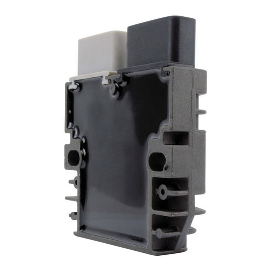 Series Regulator Can-Am Assorted (RMS020-106974)