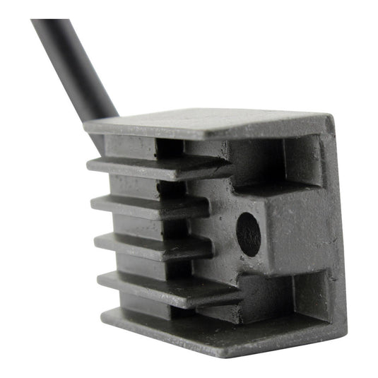 Voltage Regulator Honda