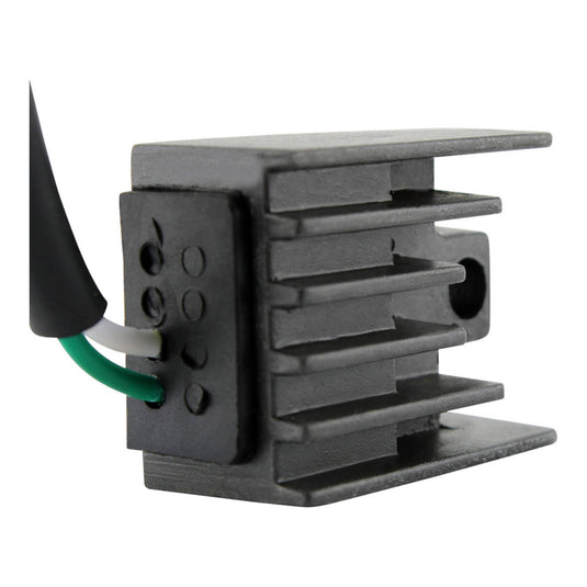 Voltage Regulator Honda