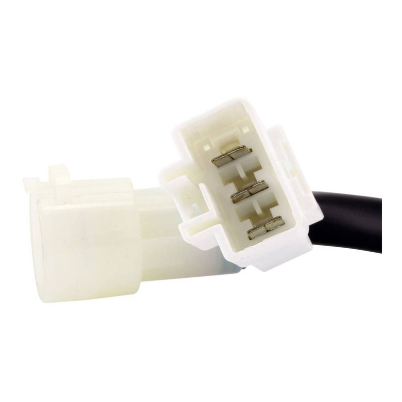 Load image into Gallery viewer, Regulator Rectifier Suzuki AN400 2008 (RMS020-107261)
