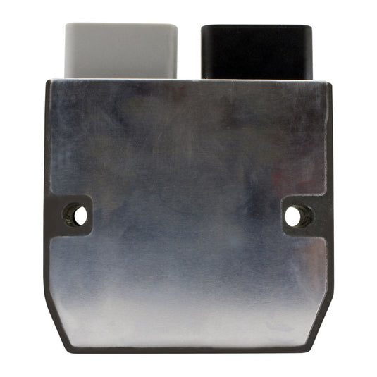 MOSFET Regulator Assorted Yamaha R1 ‘04-’06