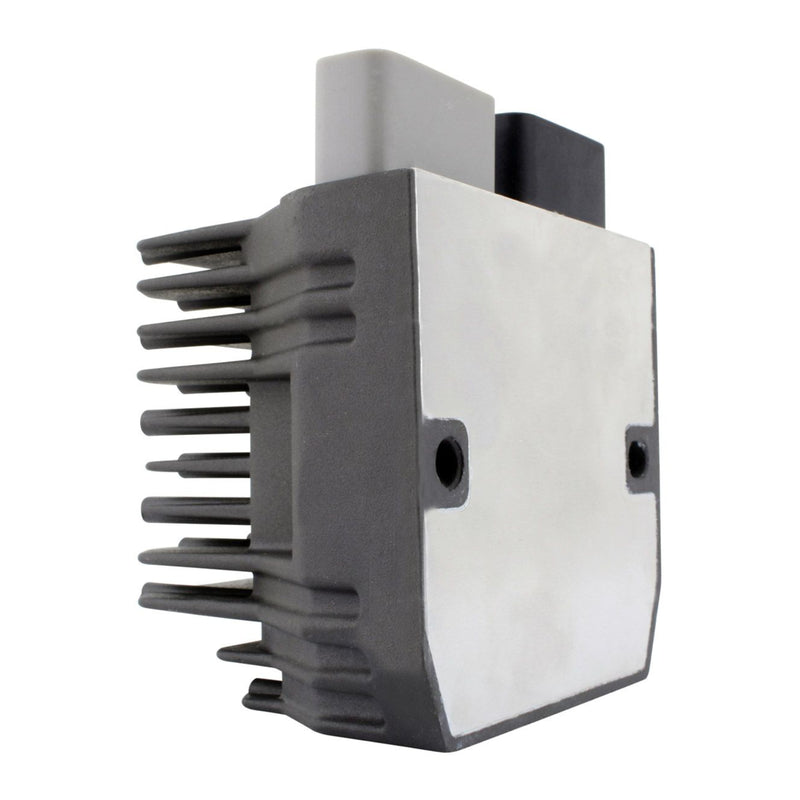 Load image into Gallery viewer, MOSFET Regulator Assorted Yamaha R1 ‘04-’06
