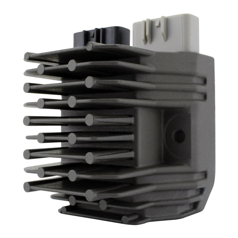 Load image into Gallery viewer, MOSFET Regulator Assorted Yamaha R1 ‘04-’06
