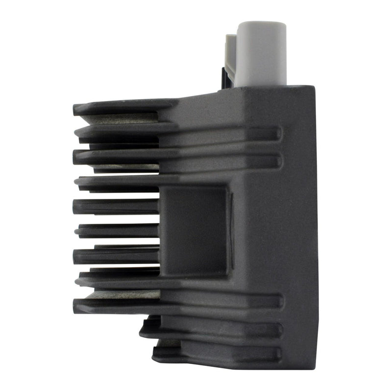 Load image into Gallery viewer, MOSFET Regulator Assorted Yamaha R1 ‘04-’06
