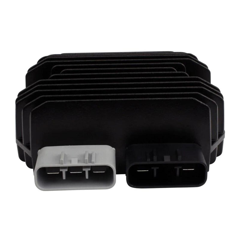 Load image into Gallery viewer, MOSFET Voltage Regulator Rectifier - Assorted CFMOTO Models
