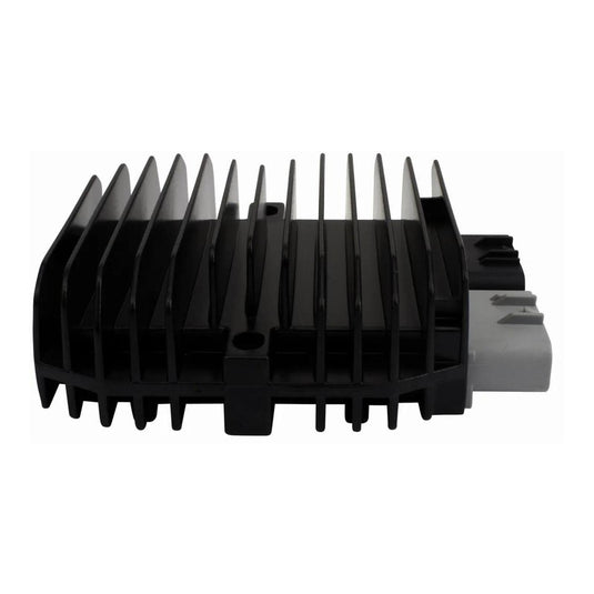 MOSFET Voltage Regulator Rectifier - Assorted CFMOTO Models