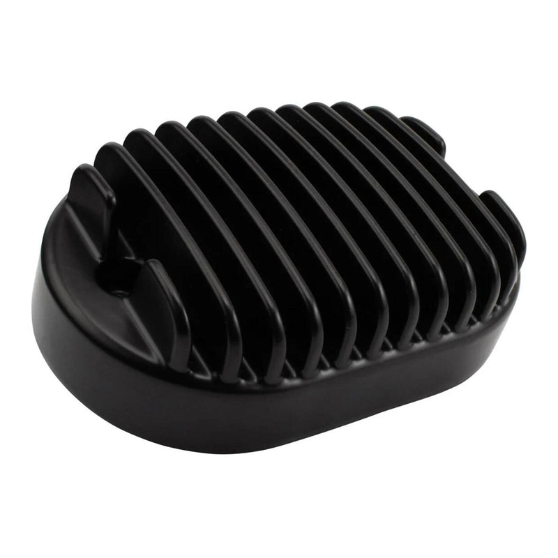Load image into Gallery viewer, MOSFET Regulator Assorted Harley-Davidson Models

