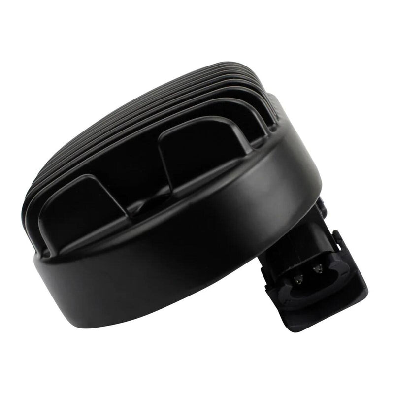 Load image into Gallery viewer, MOSFET Regulator Assorted Harley-Davidson Models
