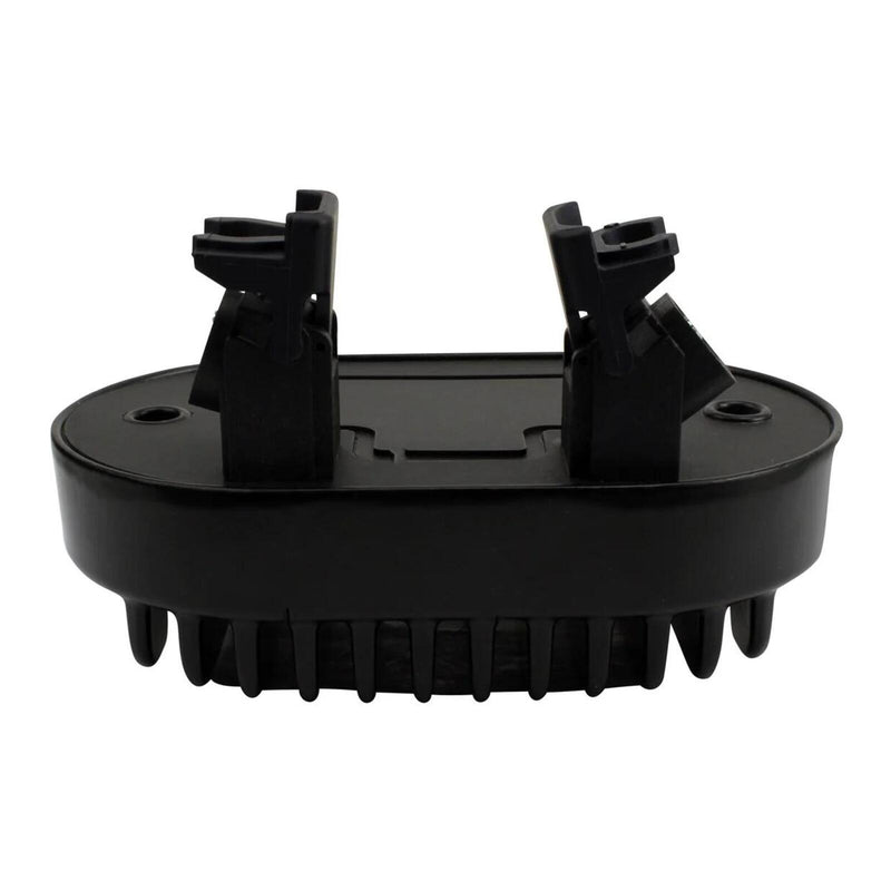 Load image into Gallery viewer, MOSFET Regulator Assorted Harley-Davidson Models
