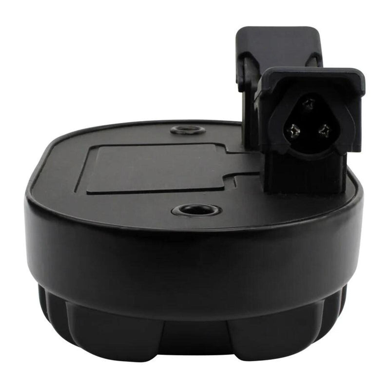 Load image into Gallery viewer, MOSFET Regulator Assorted Harley-Davidson Models

