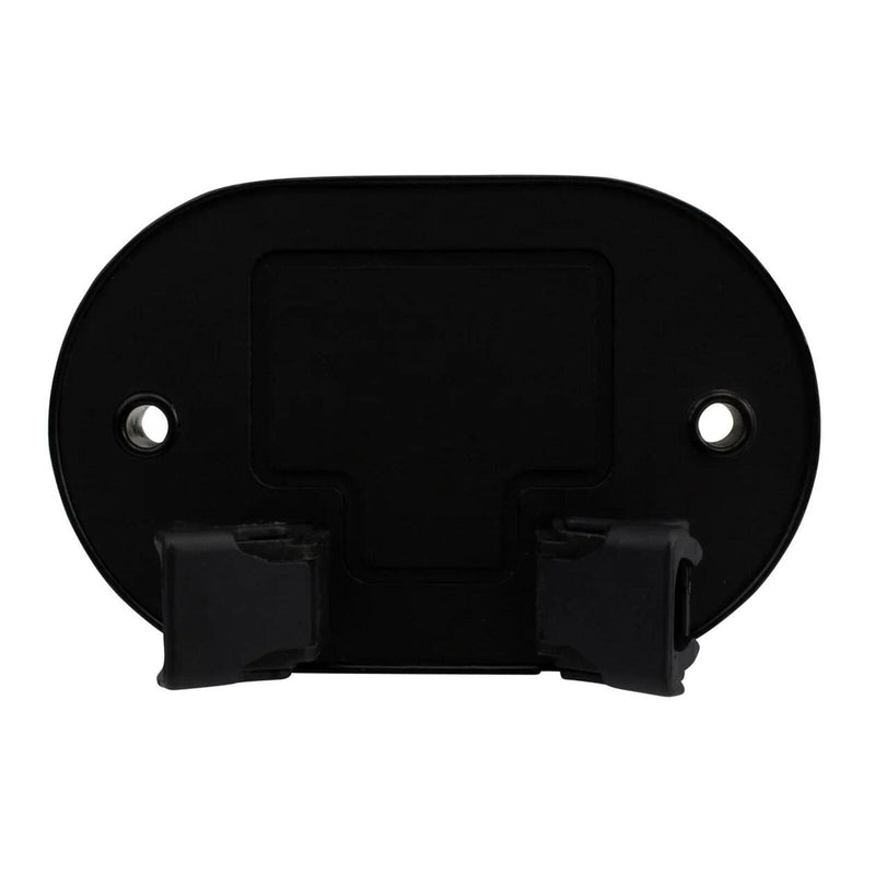 Load image into Gallery viewer, MOSFET Regulator Assorted Harley-Davidson Models
