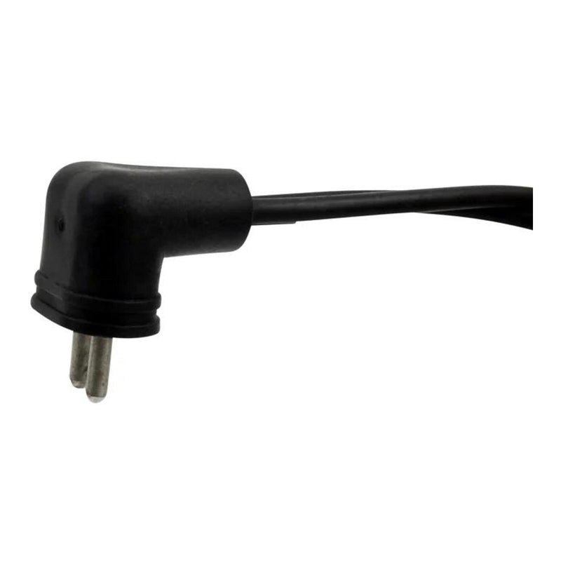 Load image into Gallery viewer, MOSFET Regulator Assorted Harley-Davidson Models

