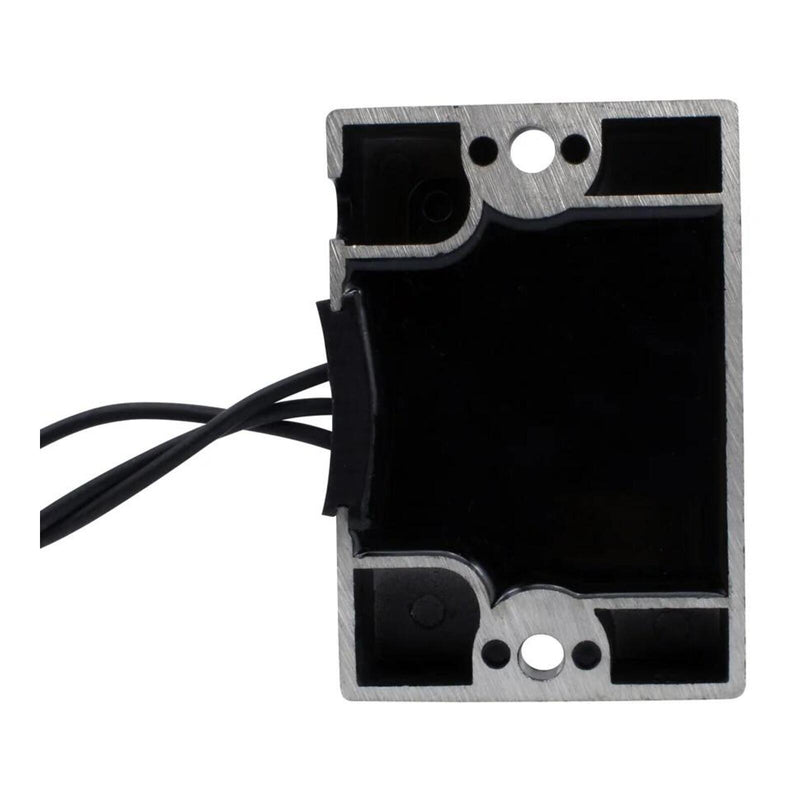 Load image into Gallery viewer, MOSFET Regulator Assorted Harley-Davidson Models
