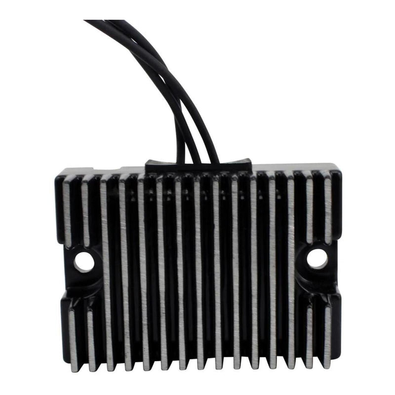 Load image into Gallery viewer, MOSFET Regulator Assorted Harley-Davidson Models
