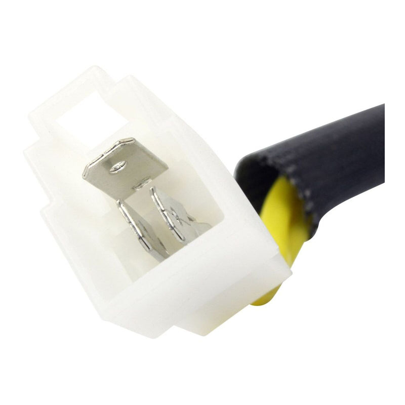 Load image into Gallery viewer, MOSFET  Regulator with Bypass Tri Daytona/Street Triple 675
