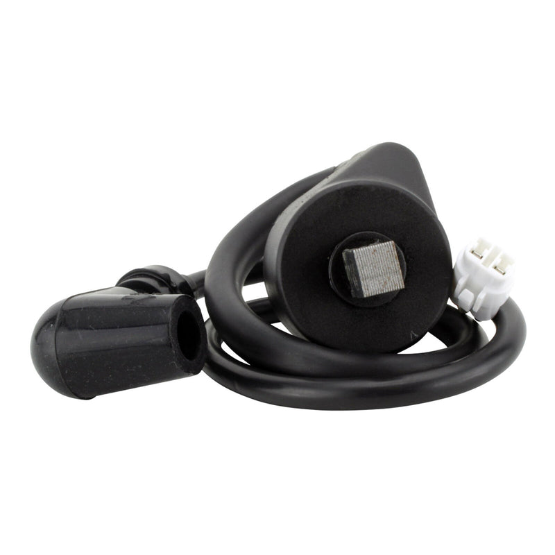 Load image into Gallery viewer, External Ignition Coil - Assorted Suzuki Models
