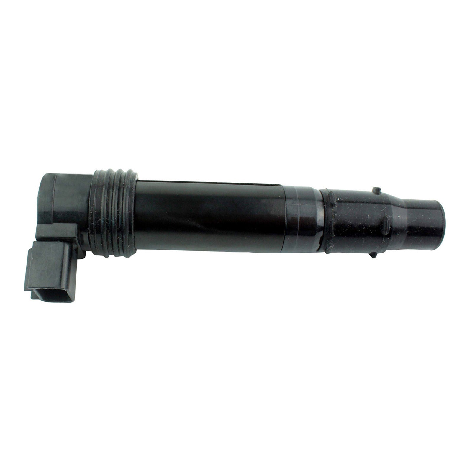 hlck  s-l1200.jpg