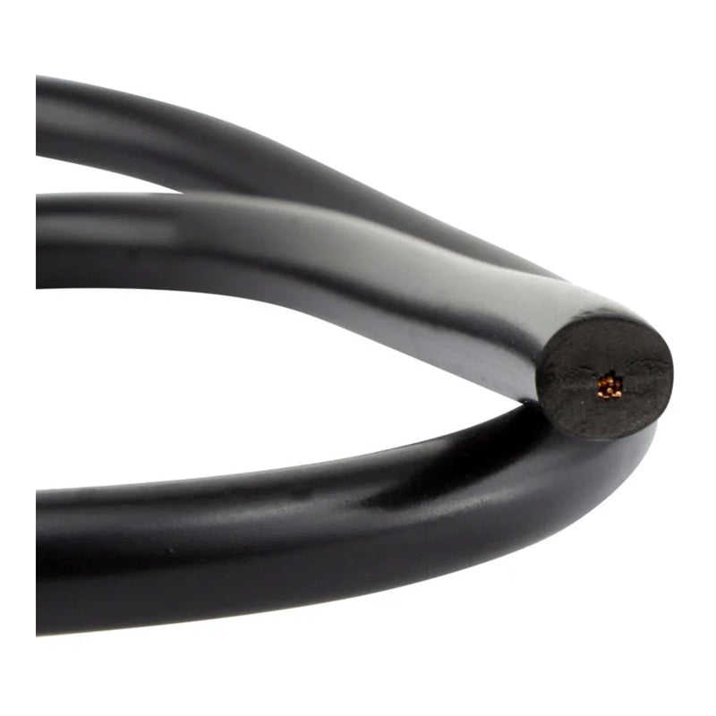 Load image into Gallery viewer, Ignition Coil – Polaris / Honda Models
