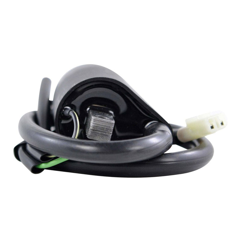 Load image into Gallery viewer, External Ignition Coil Honda VTR 1000 ‘98-’05 / RVT 1000 RC ‘00-’06
