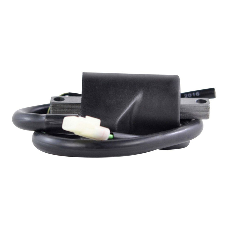 Load image into Gallery viewer, External Ignition Coil Honda VTR 1000 ‘98-’05 / RVT 1000 RC ‘00-’06
