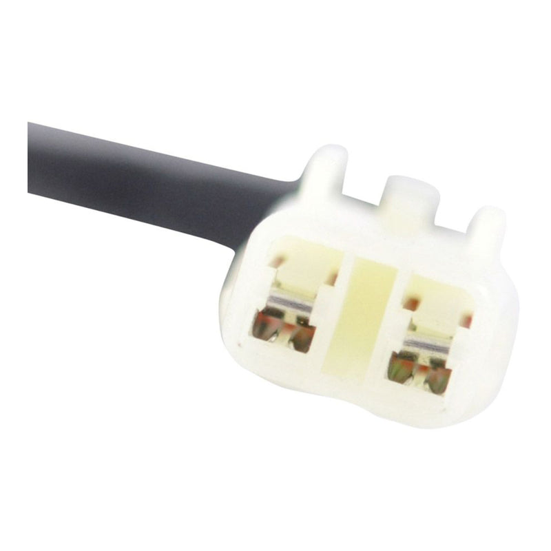 Load image into Gallery viewer, External Ignition Coil Honda VTR 1000 ‘98-’05 / RVT 1000 RC ‘00-’06
