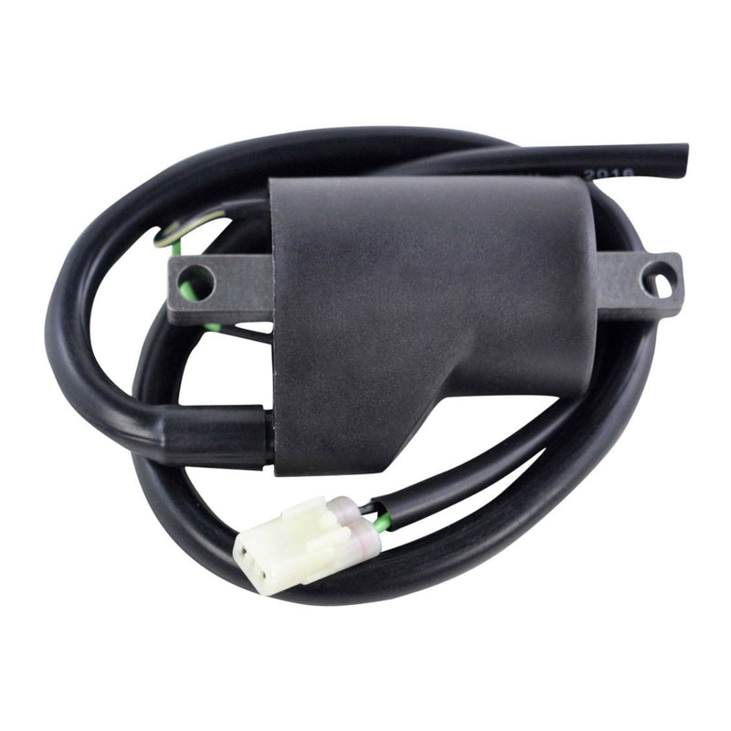 Load image into Gallery viewer, External Ignition Coil Honda VTR 1000 ‘98-’05 / RVT 1000 RC ‘00-’06
