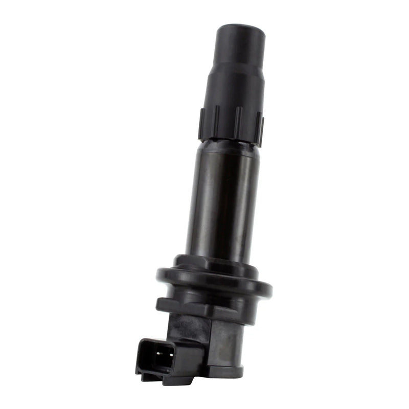 Load image into Gallery viewer, Ignition Stick Coil with Cap – Kawasaki KX250F '06–'10
