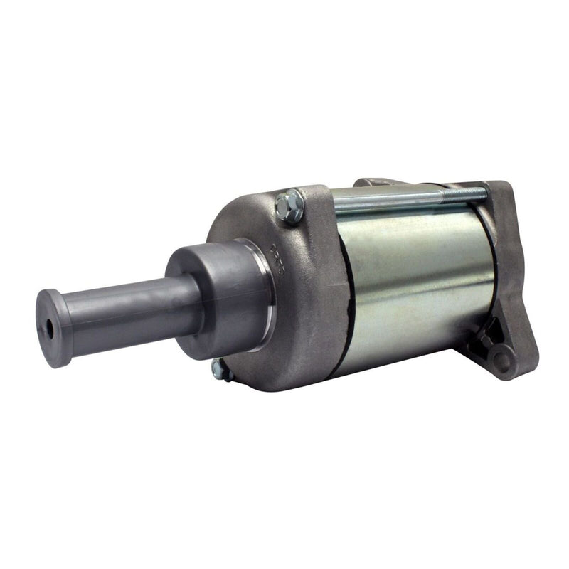 Load image into Gallery viewer, Starter Motor Assorted Honda Models
