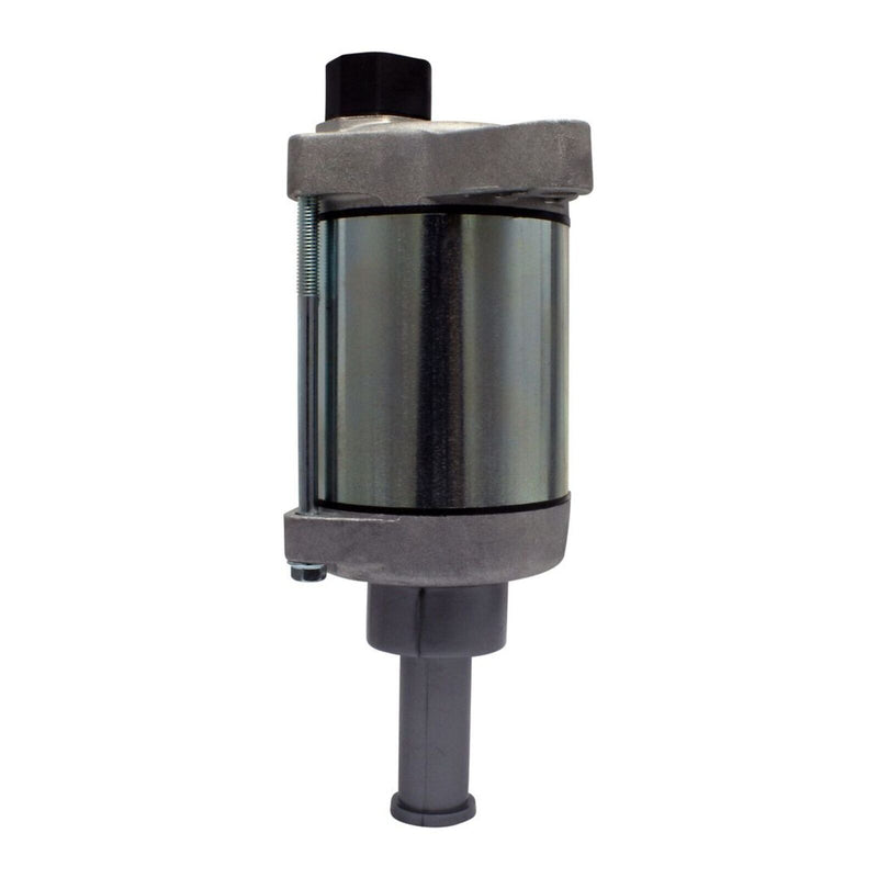 Load image into Gallery viewer, Starter Motor Assorted Honda Models
