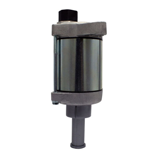 Starter Motor Assorted Honda Models