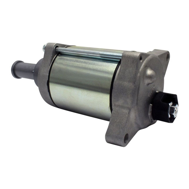 Load image into Gallery viewer, Starter Motor Assorted Honda Models
