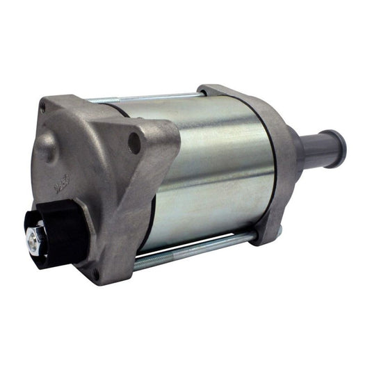 Starter Motor Assorted Honda Models