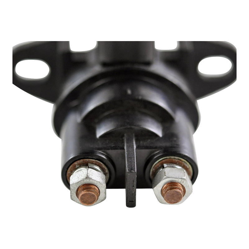 Load image into Gallery viewer, Starter Relay Solenoid - Assorted Models
