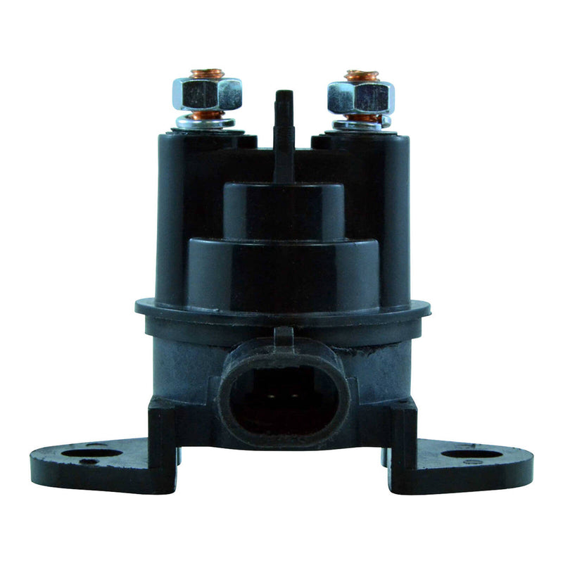 Load image into Gallery viewer, Starter Relay Solenoid - Assorted Models
