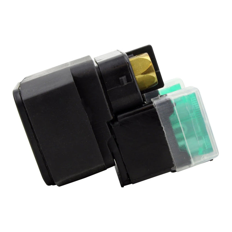 Load image into Gallery viewer, Starter Relay Solenoid Assorted Suzuki &amp; Yamaha Models
