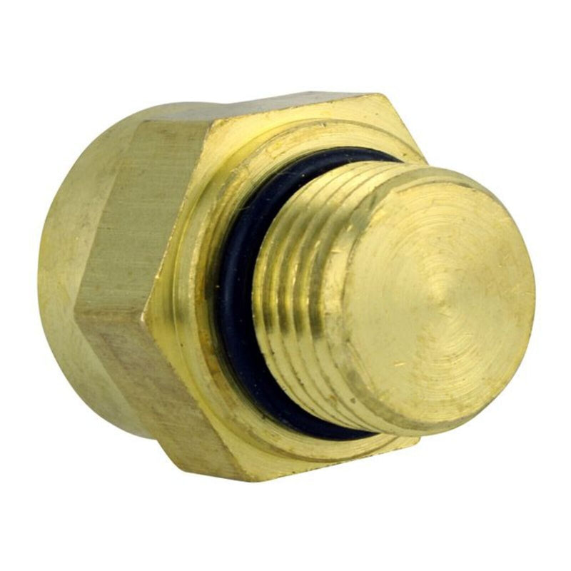 Load image into Gallery viewer, Temperature Sensor Assorted Polaris Models
