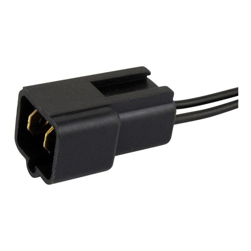 Load image into Gallery viewer, Temperature Sensor Assorted Polaris Models
