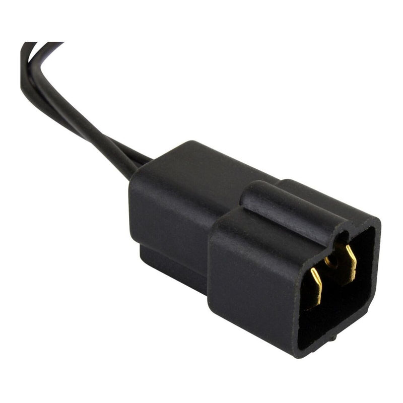 Load image into Gallery viewer, Temperature Sensor Assorted Polaris Models

