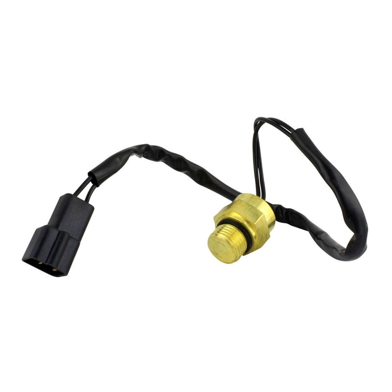Load image into Gallery viewer, Temperature Sensor Assorted Polaris Models
