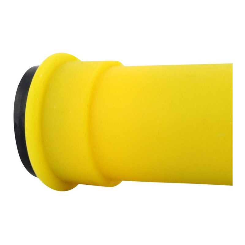 Load image into Gallery viewer, Spark Plug Cap Assorted Honda Models
