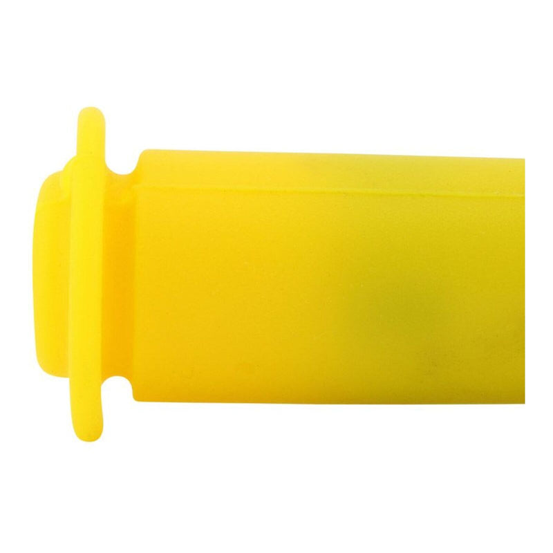 Load image into Gallery viewer, Spark Plug Cap Assorted Honda Models
