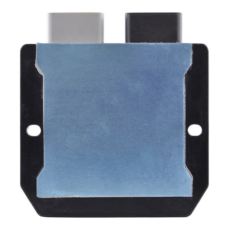 Load image into Gallery viewer, MOSFET  Regulator Can-Am Outlander 1000 &#39;12 (RM30322)
