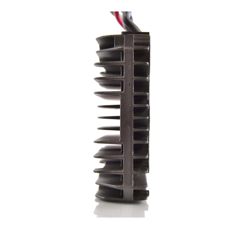 Load image into Gallery viewer, Regulator Rectifier Assorted Suzuki Models
