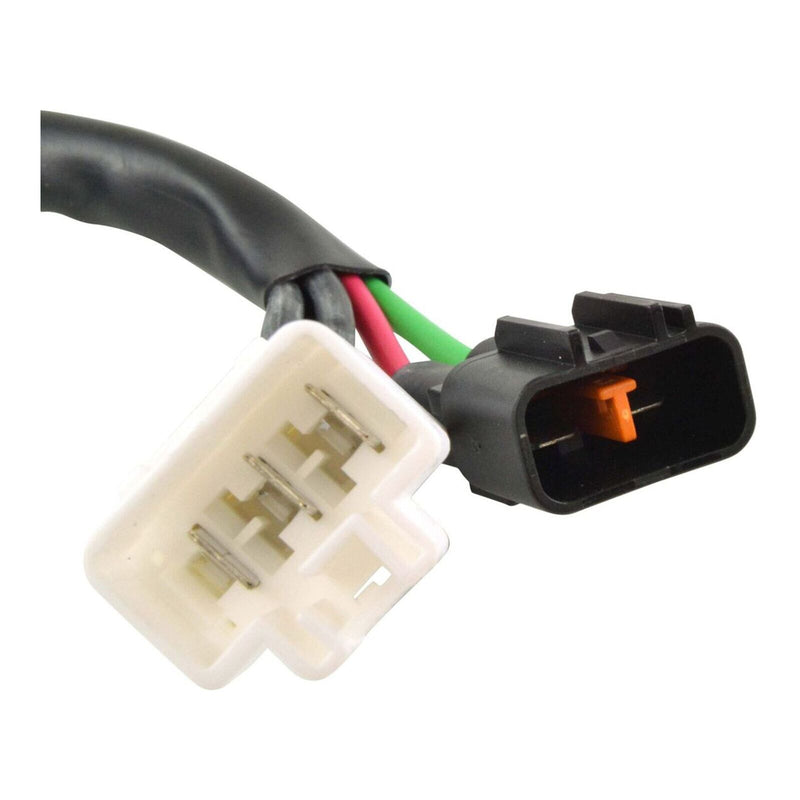 Load image into Gallery viewer, Regulator Rectifier Assorted Suzuki Models
