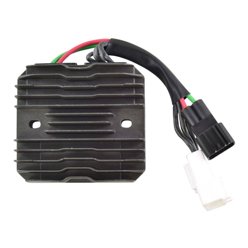 Load image into Gallery viewer, Regulator Rectifier Assorted Suzuki Models
