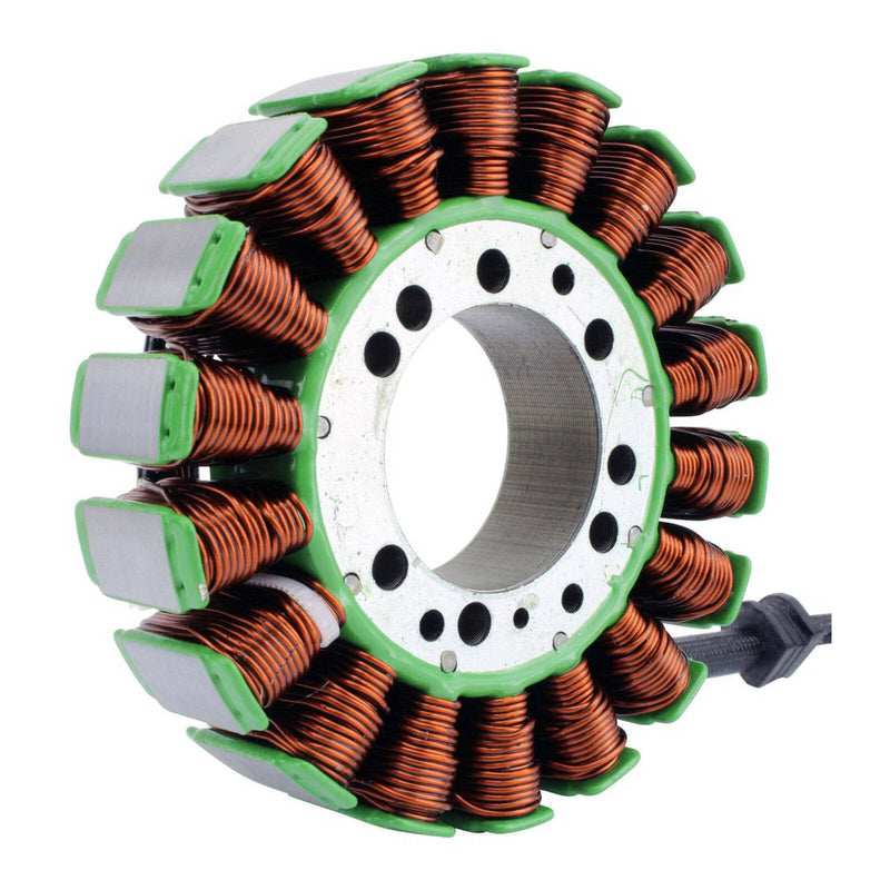 Load image into Gallery viewer, STATOR KIT + MOSFET REGULATOR (RMS900-106211)
