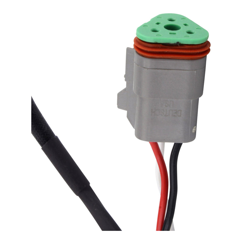 Load image into Gallery viewer, STATOR KIT ASSTD CAN-AM MODELS RFR FITMENTS (RMS900-106953)
